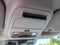 2027 Ford Super Duty F-250 SRW XLT