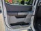 2027 Ford Super Duty F-250 SRW XLT