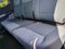 2027 Ford Super Duty F-250 SRW XLT