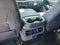 2027 Ford Super Duty F-250 SRW XLT