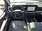 2027 Ford Super Duty F-250 SRW XLT