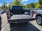 2027 Ford Super Duty F-250 SRW XLT
