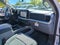 2027 Ford Super Duty F-250 SRW XLT