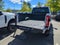 2027 Ford Super Duty F-250 SRW XLT