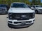 2027 Ford Super Duty F-250 SRW XLT
