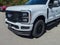 2027 Ford Super Duty F-250 SRW XLT