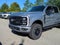2027 Ford Super Duty F-250 SRW LARIAT