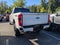 2027 Ford Super Duty F-250 SRW LARIAT