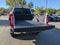 2027 Ford Super Duty F-250 SRW LARIAT