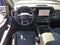 2027 Ford Super Duty F-250 SRW LARIAT