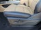 2027 Ford Super Duty F-250 SRW LARIAT