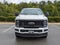 2025 Ford Super Duty F-250 SRW LARIAT