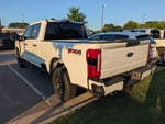 2023 Ford Super Duty F-250 SRW XL