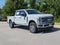 2025 Ford Super Duty F-250 SRW LARIAT