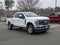 2024 Ford Super Duty F-250 SRW LARIAT
