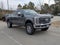 2024 Ford Super Duty F-250 SRW LARIAT