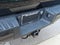 2023 Ford Super Duty F-250 SRW LARIAT
