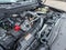 2023 Ford Super Duty F-250 SRW LARIAT