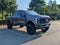 2025 Ford Super Duty F-250 SRW LARIAT