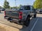 2025 Ford Super Duty F-250 SRW LARIAT