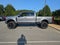 2025 Ford Super Duty F-250 SRW LARIAT
