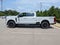 2025 Ford Super Duty F-250 SRW LARIAT