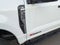 2025 Ford Super Duty F-350 SRW XL