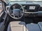 2025 Ford Super Duty F-350 SRW XL