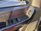 2027 Ford Super Duty F-350 SRW Platinum