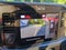 2027 Ford Super Duty F-350 SRW Platinum