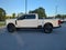 2027 Ford Super Duty F-350 SRW Platinum