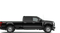 2026 Ford Super Duty F-350 SRW King Ranch