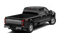 2026 Ford Super Duty F-350 SRW King Ranch