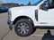 2024 Ford Super Duty F-350 SRW LARIAT