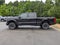 2025 Ford Super Duty F-350 SRW LARIAT