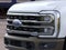 2026 Ford Super Duty F-350 SRW King Ranch