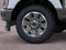 2026 Ford Super Duty F-350 SRW King Ranch