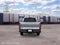 2026 Ford Super Duty F-350 SRW King Ranch