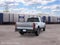 2026 Ford Super Duty F-350 SRW King Ranch