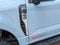 2025 Ford Super Duty F-350 SRW LARIAT