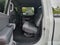 2027 Ford Super Duty F-350 SRW XLT