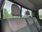 2027 Ford Super Duty F-350 SRW XLT