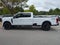 2027 Ford Super Duty F-350 SRW XLT