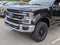 2022 Ford Super Duty F-350 SRW King Ranch
