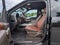 2022 Ford Super Duty F-350 SRW King Ranch