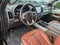 2022 Ford Super Duty F-350 SRW King Ranch