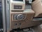 2022 Ford Super Duty F-350 SRW King Ranch