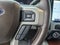 2022 Ford Super Duty F-350 SRW King Ranch