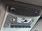 2022 Ford Super Duty F-350 SRW King Ranch