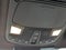 2022 Ford Super Duty F-350 SRW King Ranch